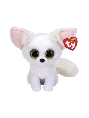 Ty Beanie Boo's Phoenix Fox 15cm