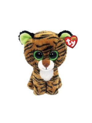 Ty Beanie Boo's Tiger 15cm