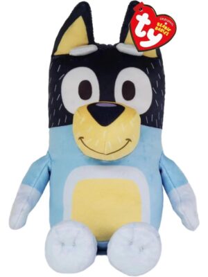 Ty Bluey: Bandit