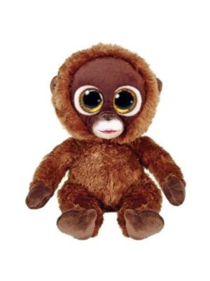 Ty Chessie 15 cm