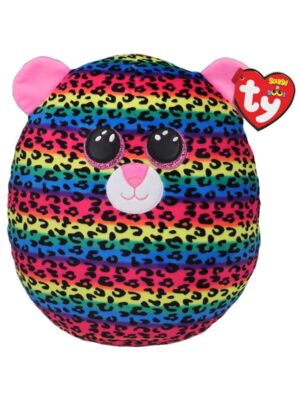 Ty Dotty 30 cm