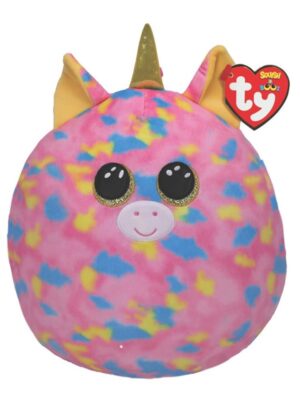 Ty Fantasia 30cm