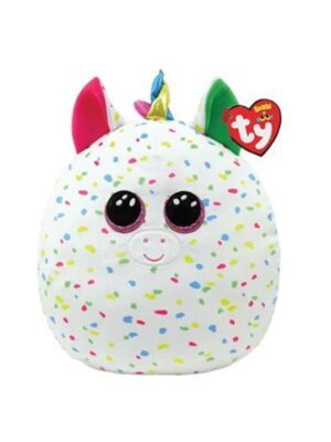 Ty Harmonie 25cm