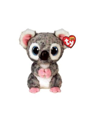 Ty Karli 15 cm