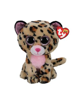 Ty Livvie 24cm