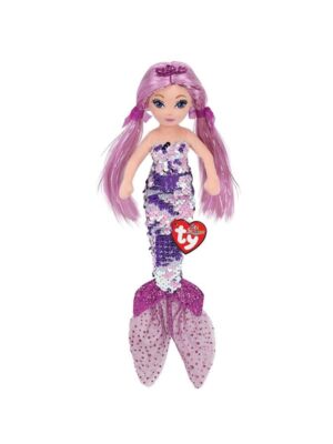 Ty Lorelei 25 cm
