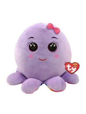 Ty Octavia 25 cm