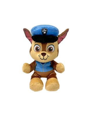 Ty Paw Patrol: Chase 20 cm
