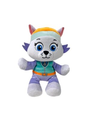Ty Paw Patrol: Everest