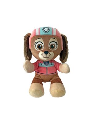 Ty Paw Patrol: Liberty