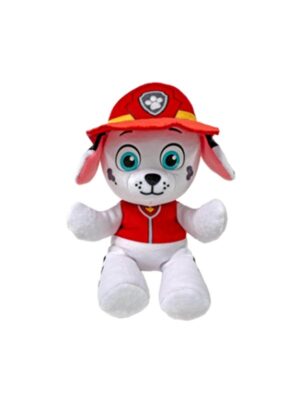 Ty Paw Patrol: Marshall