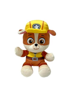 Ty Paw Patrol: Rubble