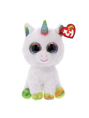 Ty Pixy 15 cm