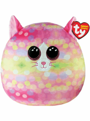 Ty Sonny 25cm