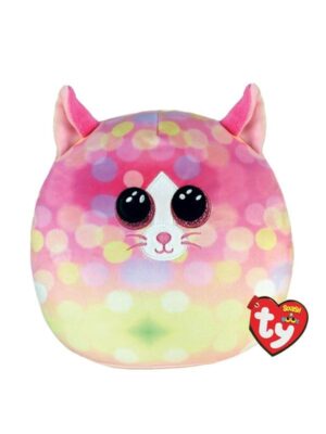 Ty Sonny 35 cm