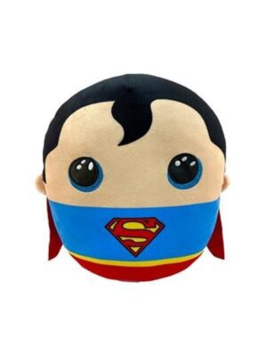 Ty Squishaboo Superman