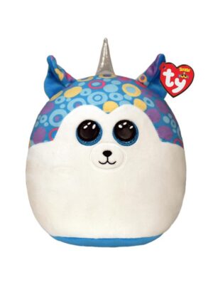 Ty Squishy Beanie Helena 25.5cm