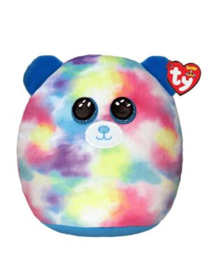 Ty Squishy Beanie Hope 25.5cm