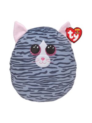 Ty Squishy Beanie Kiki 25.5cm