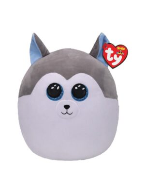 Ty Squishy Beanie Slush 25.5cm
