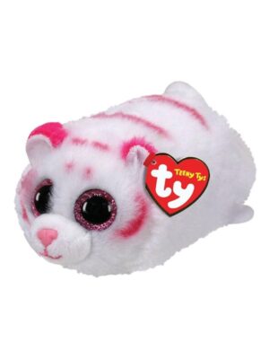 Ty Teeny 's Tabor Tiger 10cm