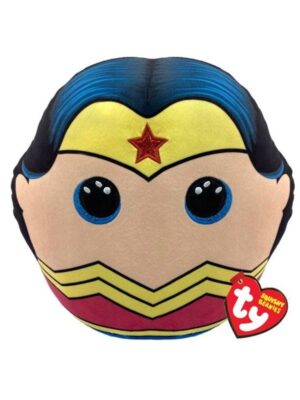 Ty Wonder Woman