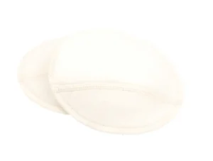 Tykke Uld Ammeindlæg - Natur - XL