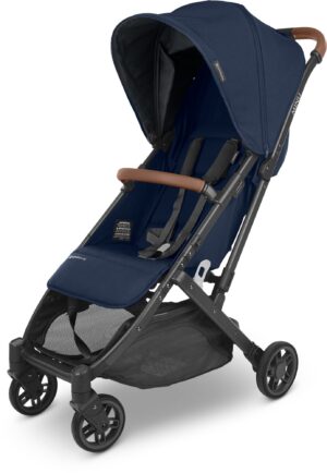 UPPAbaby Minu V2 Klapvogn, Noa Navy