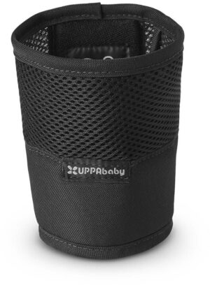 UPPAbaby RIDGE Kopholder