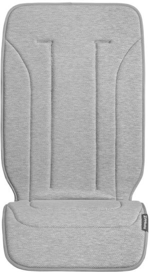 UPPAbaby Siddehynde Vendbar, Phoebe