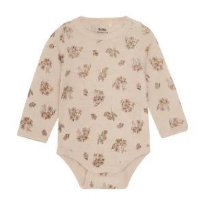 Uld Body LS - AOP - 6051 - 80