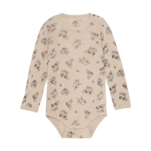 Uld Body LS - AOP - 7030 - 70