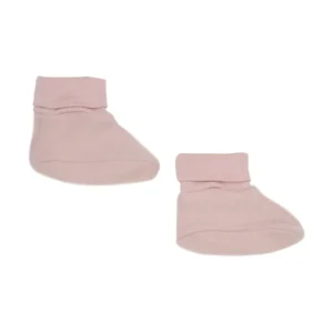 Uld Footies - Starling - 90