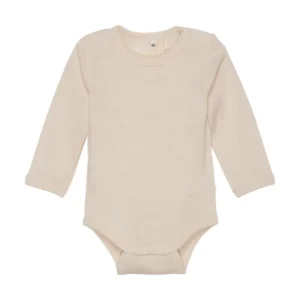 Uld body ls - solid - 2020 - 90