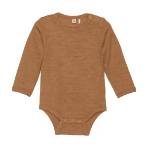 Uld body ls - solid - 2080 - 90