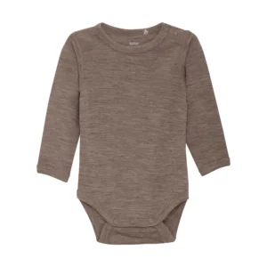 Uld body ls - solid - 2412 - 100