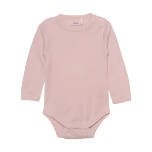 Uld body ls - solid - 6340 - 70