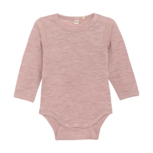 Uld body ls - solid - 6340 - 90