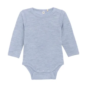 Uld body ls - solid - 7030 - 80