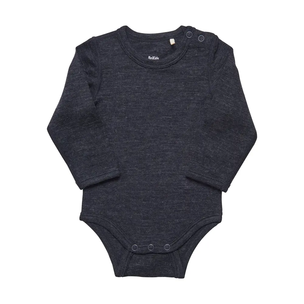 Uld body ls - solid - 7392 - 60 Uld body ls - solid - 7392 - 60