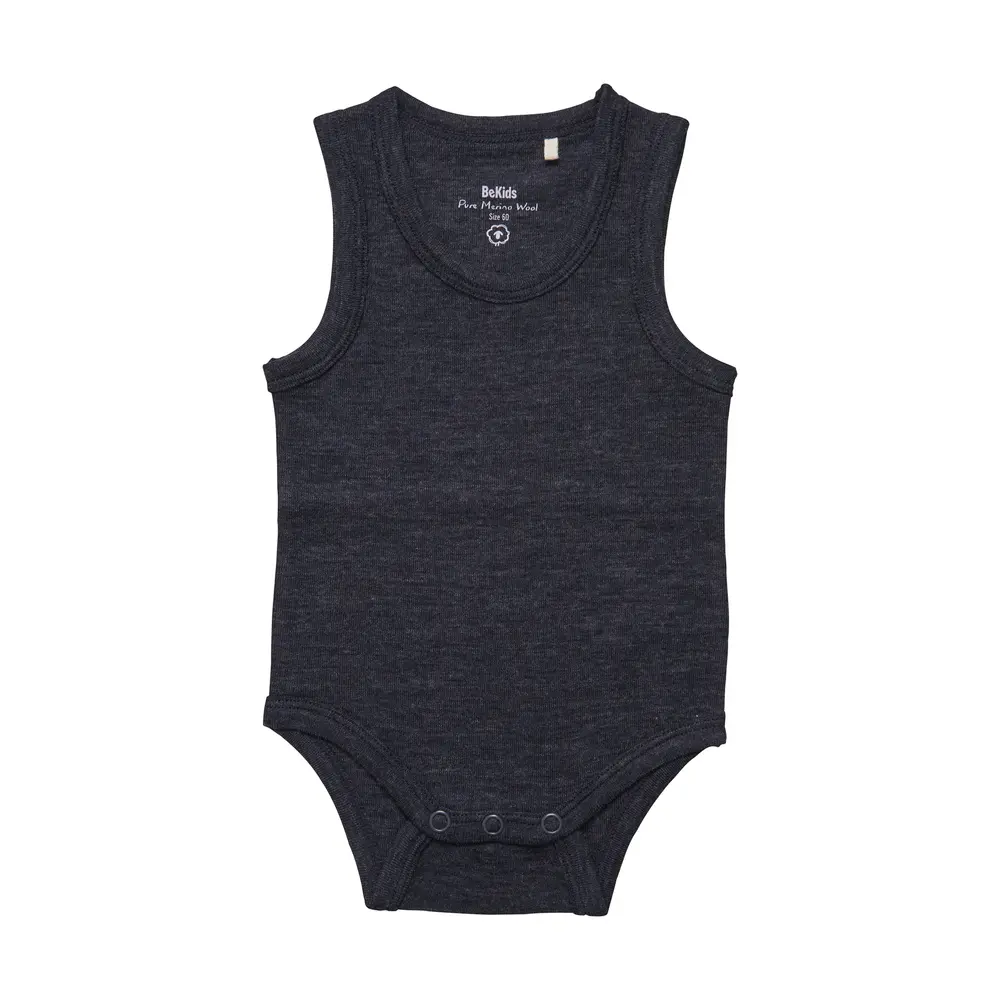 Uld body ns - solid - 7392 - 100 Uld body ns - solid - 7392 - 100