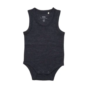 Uld body ns - solid - 7392 - 50