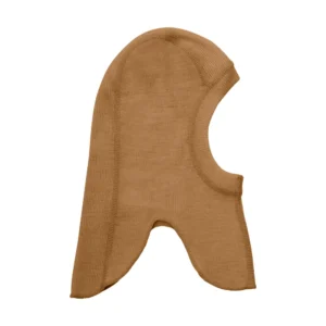 Uld elefanthue - solid - 2080 - 90