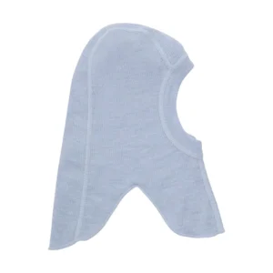 Uld elefanthue - solid - 7030 - 60