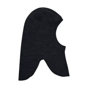 Uld elefanthue - solid - 7392 - 80