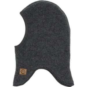 Uld fullface - ANTHRACITE - 50/56