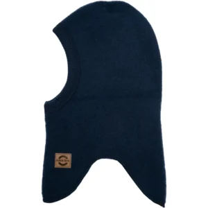 Uld fullface - BLUENIGHTS - 50/56