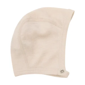 Uld hue - solid - 2020 - 80