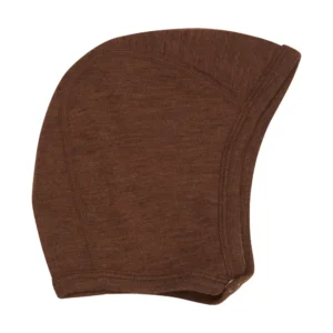 Uld hue - solid - 2222 - 90