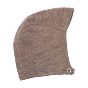 Uld hue - solid - 2412 - 70